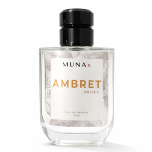 AMBRET - Unisex