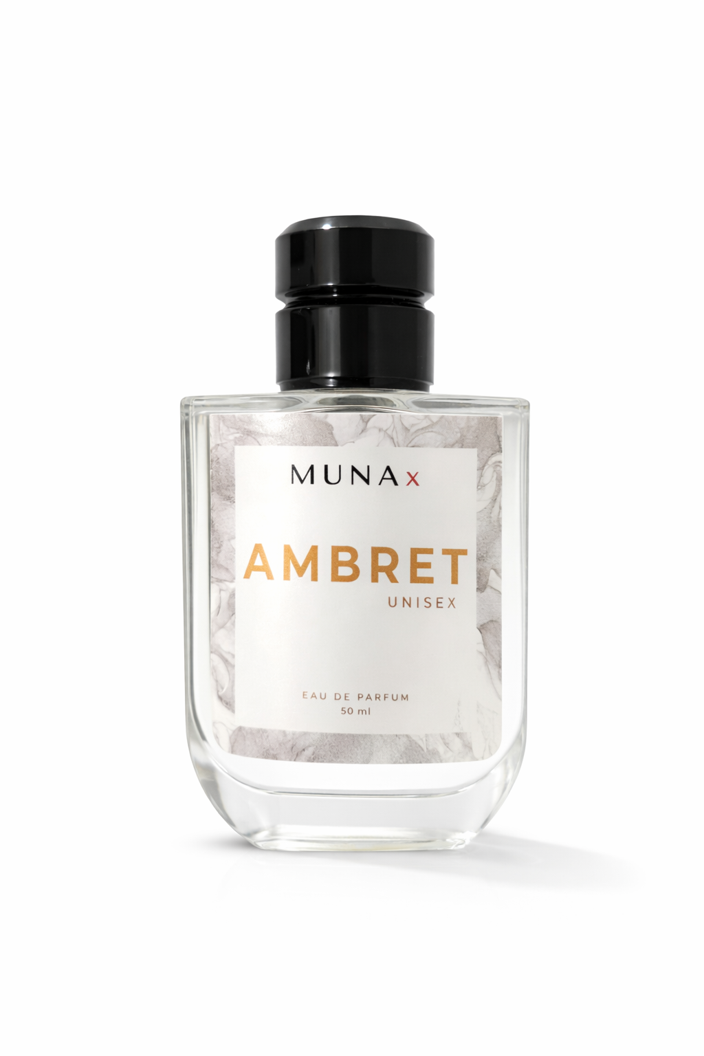 AMBRET - Unisex