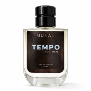 TEMPO - For Men
