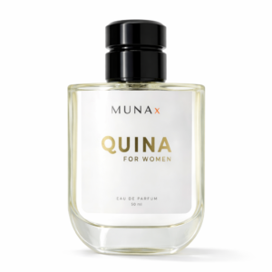 QUINA - For Women