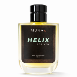 HELIX - For Men