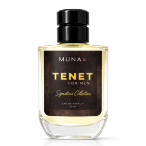 TENET - For Men
