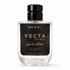 VECTA - For Men