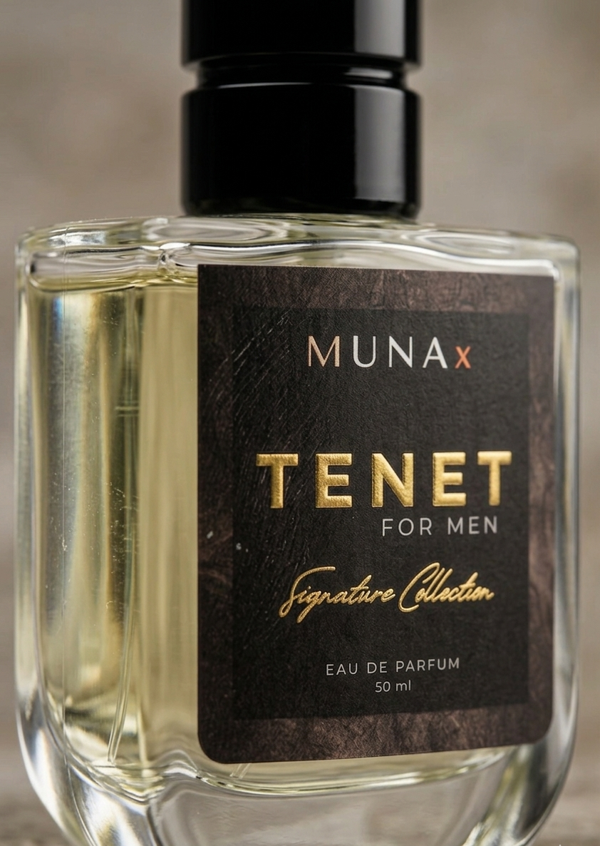 TENET - For Men - Image 5