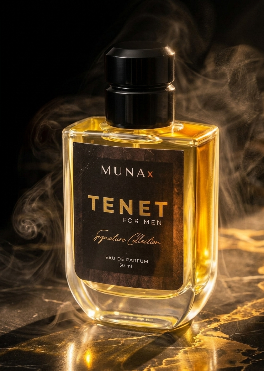 TENET - For Men - Image 2