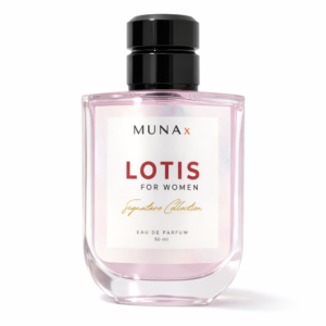 LOTIS - For Women