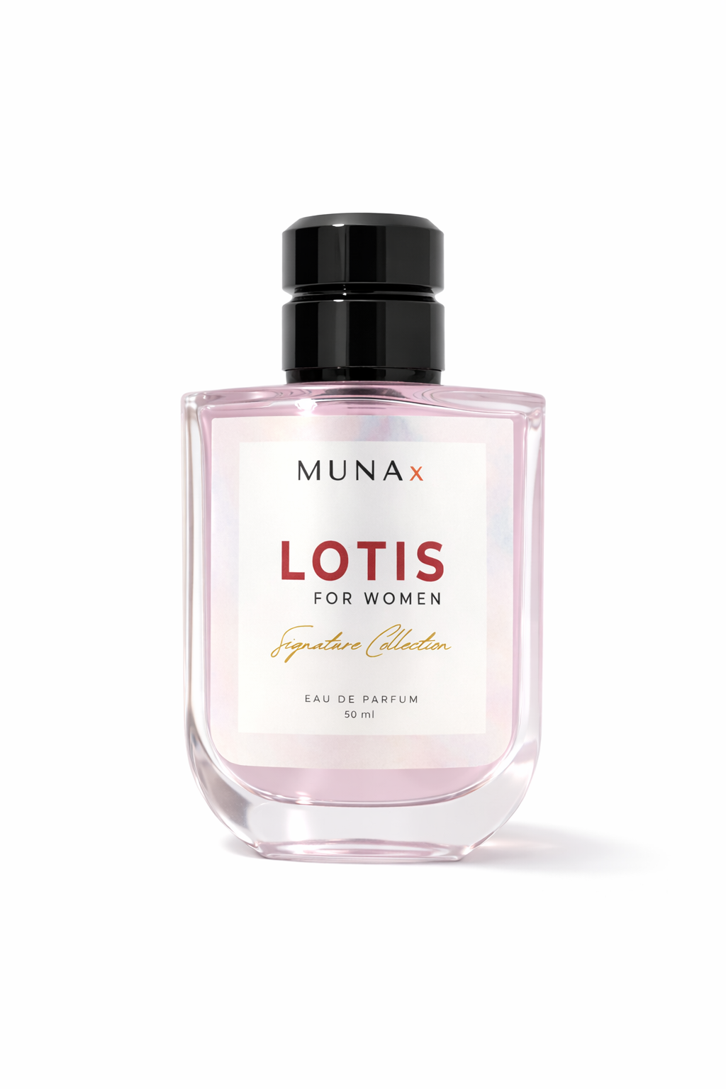 LOTIS - For Women