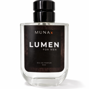 LUMEN - For Men