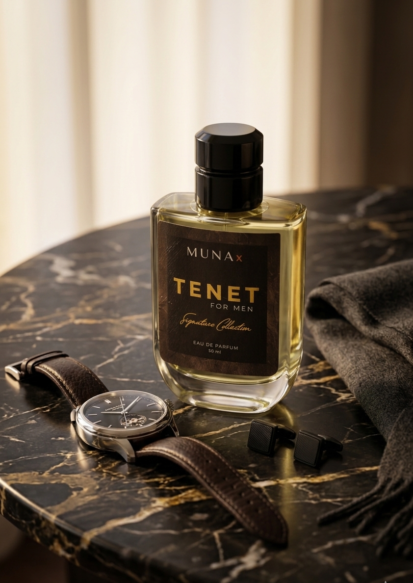 TENET - For Men - Image 3