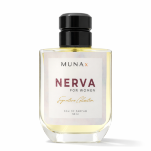 NERVA - For Women