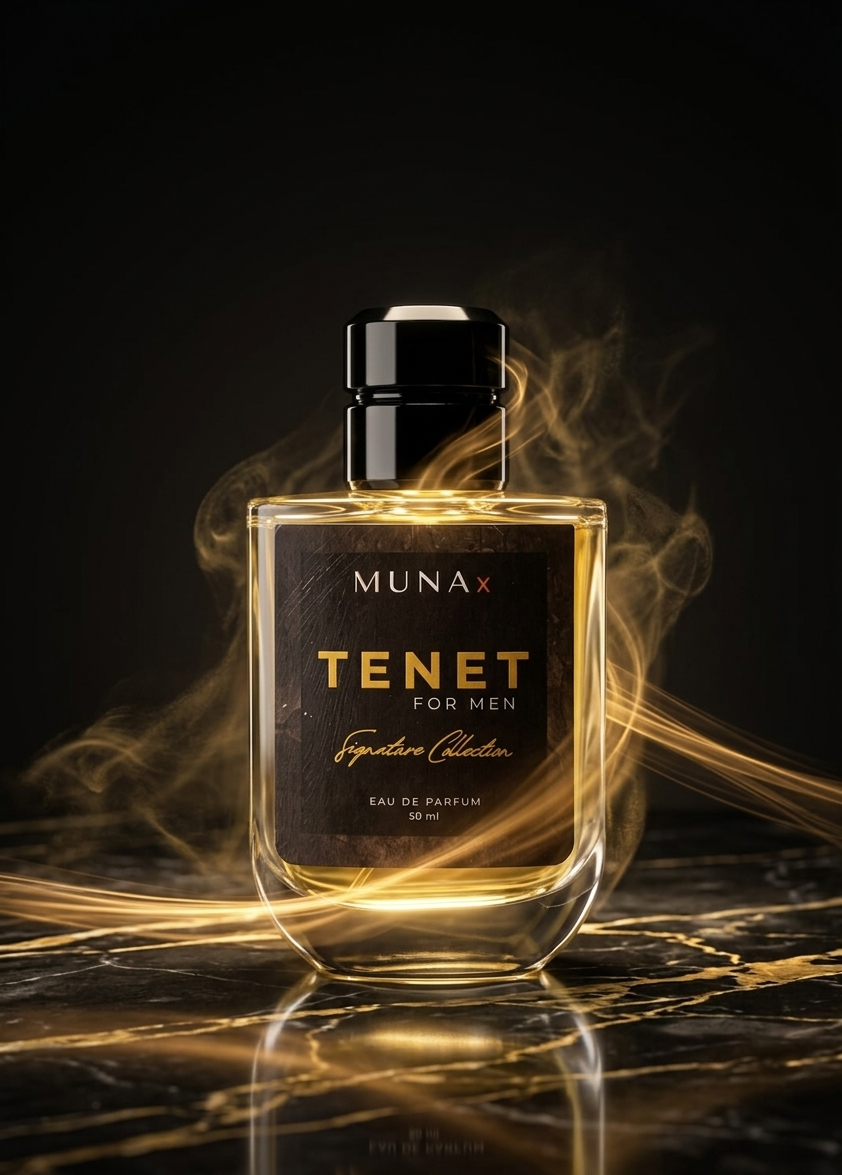 TENET - For Men - Image 4