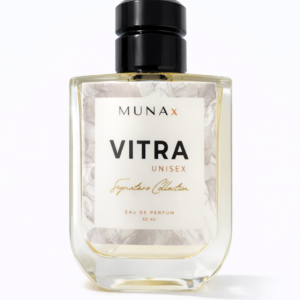 VITRA - Unisex